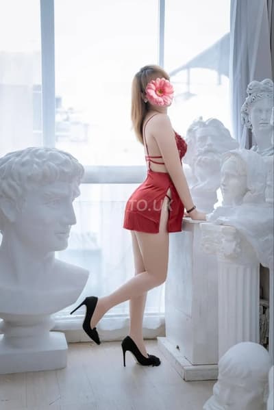 YẾN TRANG_MÔNG TO VÚ BỰ LÀM TÌNH TUYỆT ĐỈNH