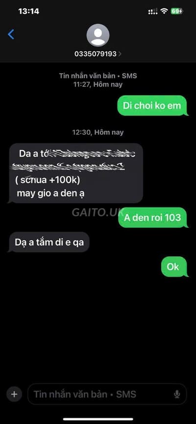 ảnh report