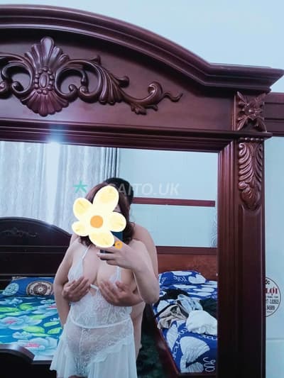ảnh bình luận