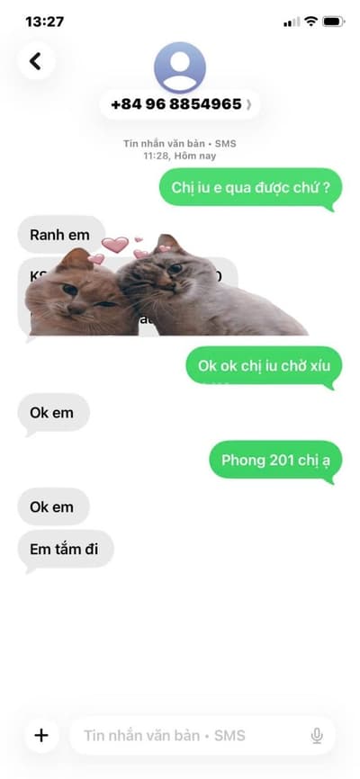 ảnh report