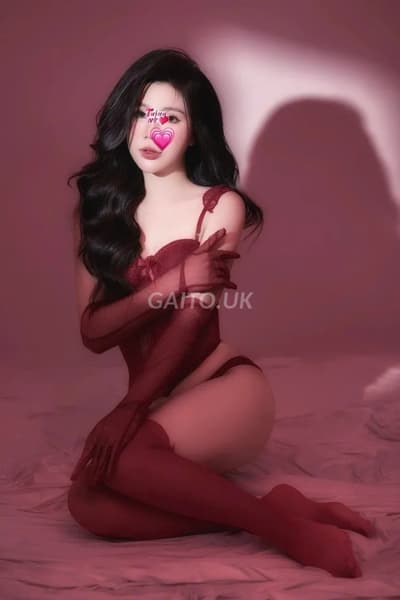 Nana ❤️hot girl babe 2k2 siêu phẩm