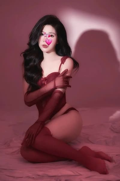 Nana ❤️hot girl babe 2k2 siêu phẩm