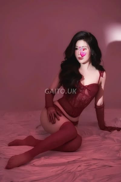 Nana ❤️hot girl babe 2k2 siêu phẩm