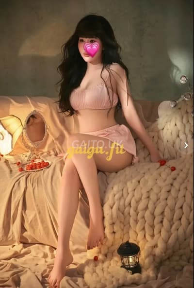 Nana ❤️hot girl babe 2k2 siêu phẩm