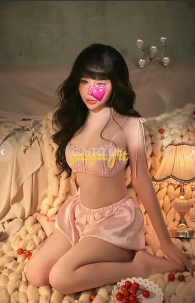 Nana ❤️hot girl babe 2k2 siêu phẩm