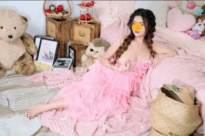 ❤️BẢO NGÂN❤️ GÁI DÂM _ CHIỀU CHUỘNG NHƯ NHÂN TÌNH