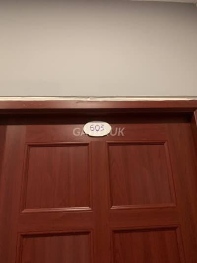 ảnh report