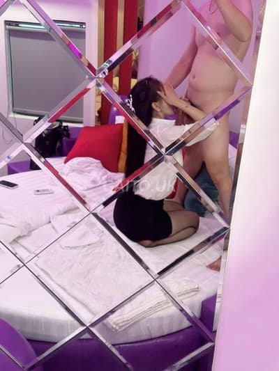ảnh bình luận