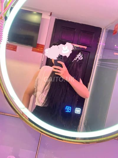 ảnh report