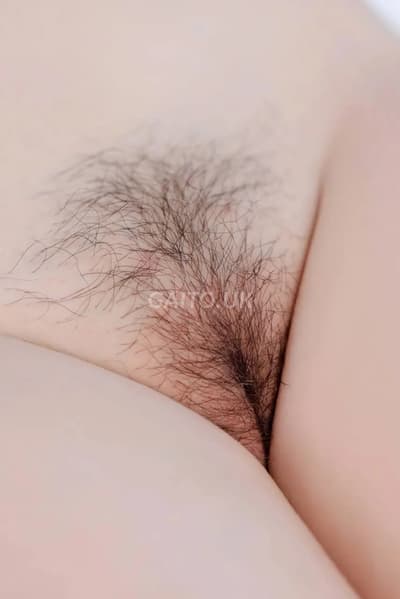 ️❤️Tố My ❤️- Em xinh lần đầu lên sóng