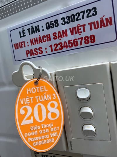 ảnh bình luận