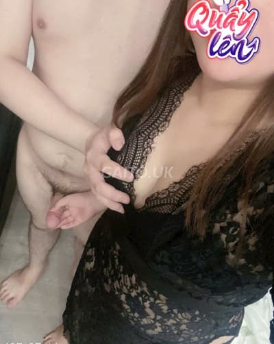 ảnh bình luận