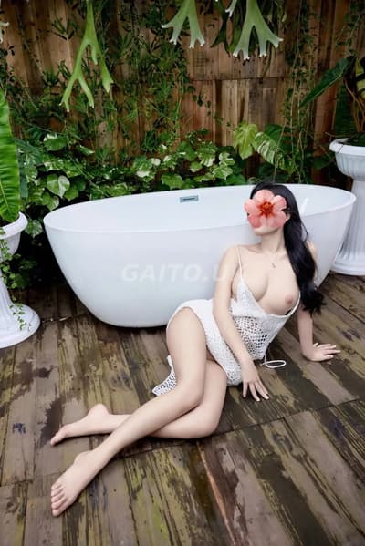 ❤️ Thuỳ Chi ❤️ Lần đầu đi làm mong AE chỉ dạy thêm