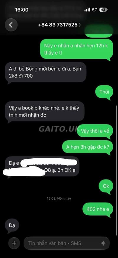 ảnh bình luận