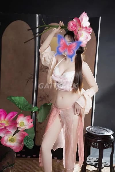XOÀI NON🥭GÁI MIỀN TÂY NEW THEBET CHOICE