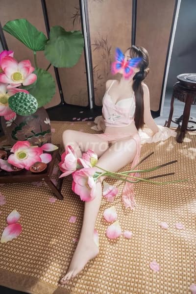 XOÀI NON🥭GÁI MIỀN TÂY NEW THEBET CHOICE