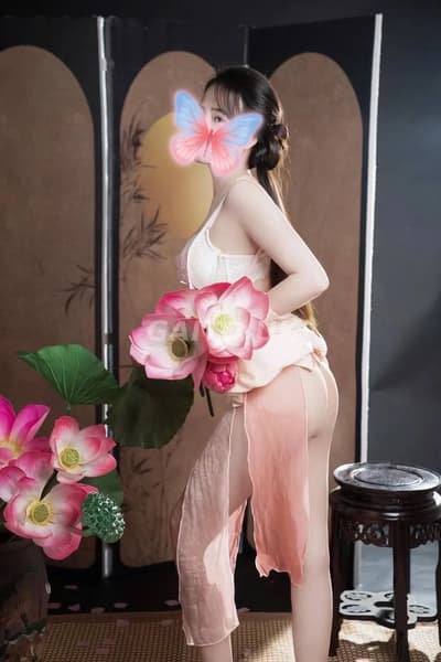 XOÀI NON🥭GÁI MIỀN TÂY NEW THEBET CHOICE