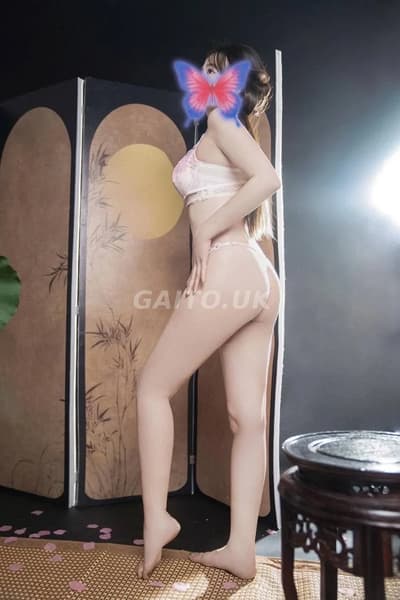 XOÀI NON🥭GÁI MIỀN TÂY NEW THEBET CHOICE