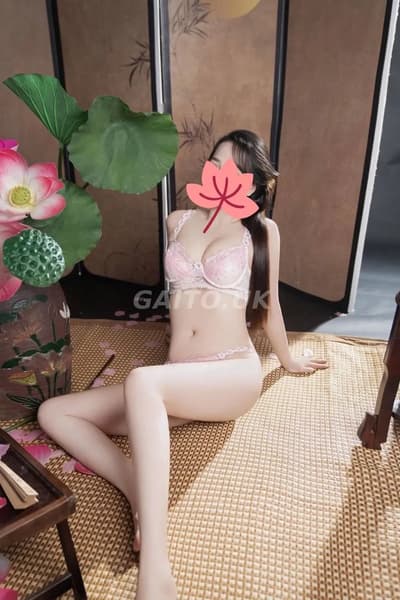 XOÀI NON🥭GÁI MIỀN TÂY NEW THEBET CHOICE
