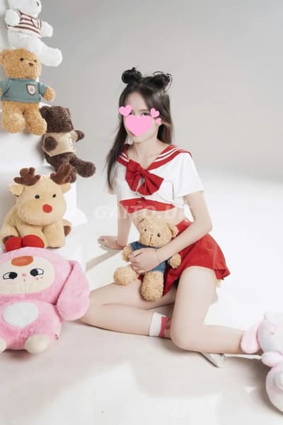 Lan Anh⭐ New Hot Teen Hàng Tươi Ngon Trẻ Xinh