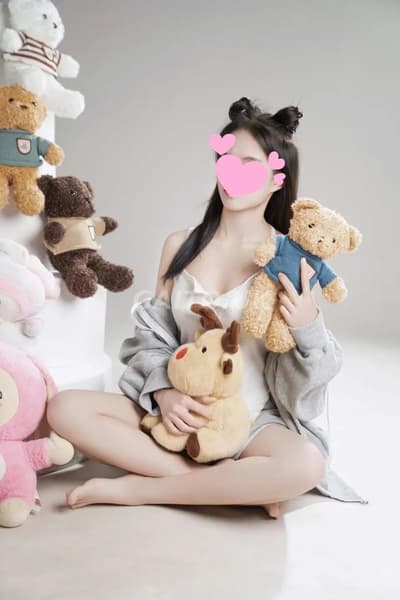 Lan Anh⭐ New Hot Teen Hàng Tươi Ngon Trẻ Xinh