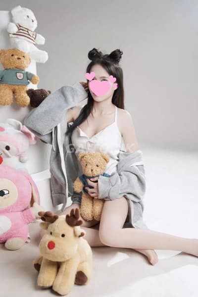 Lan Anh⭐ New Hot Teen Hàng Tươi Ngon Trẻ Xinh