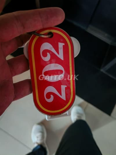 ảnh bình luận