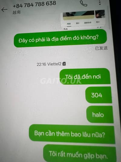 ảnh bình luận