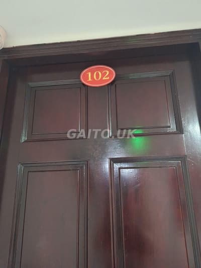 ảnh bình luận