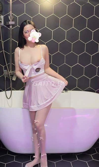 ảnh bình luận
