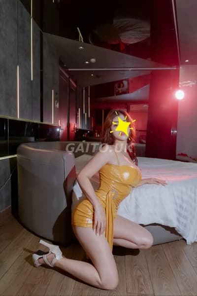 Bảo Yến Massage Thái ,NuRu ship tận nơi full service sex 🔞