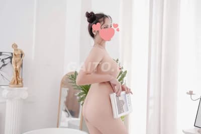 KIM ANH DÂM NGON CHUPY NƯỚC NÔI TRÀN TRỀ