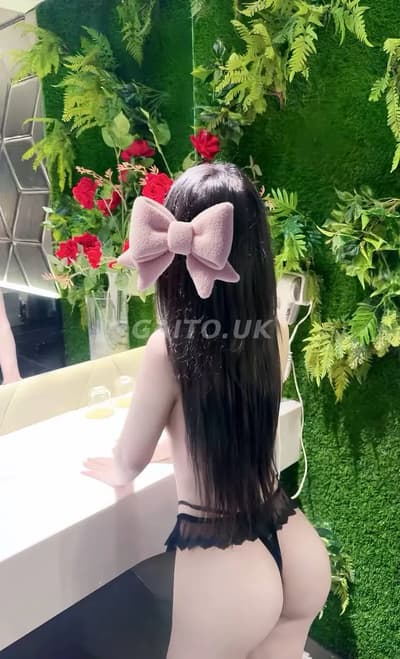 🌼Ngọc Nhi 🌼 Tuyệt phẩm gái xinh, lai tây vú bự núm ti hồng ✅