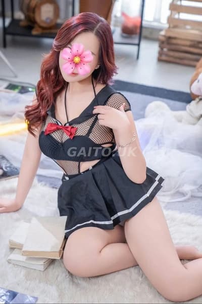 ❤️Bé Mèo❤️ - Face cực xinh - Duyên dáng đáng yêu