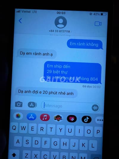 ảnh bình luận