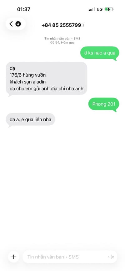 ảnh report
