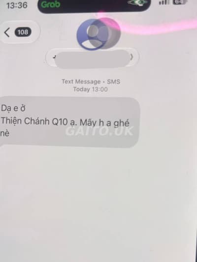 ảnh bình luận