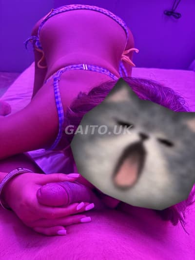 ảnh bình luận