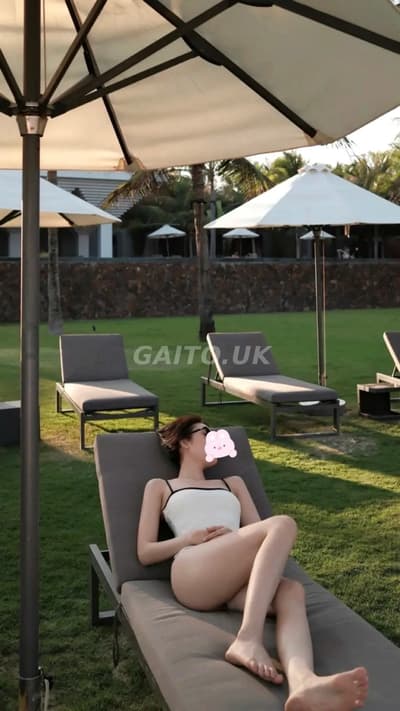 Bé Monr Em pga chuẩn mặt xinh _ Body đẹp vú to dâm tiếp các boss