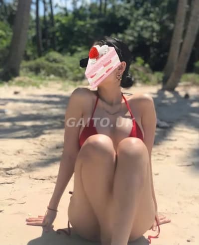 Bé Monr Em pga chuẩn mặt xinh _ Body đẹp vú to dâm tiếp các boss