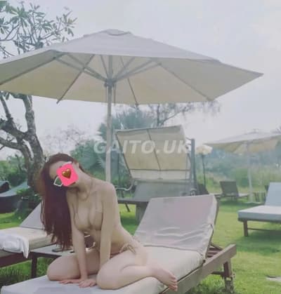 Bé Monr Em pga chuẩn mặt xinh _ Body đẹp vú to dâm tiếp các boss