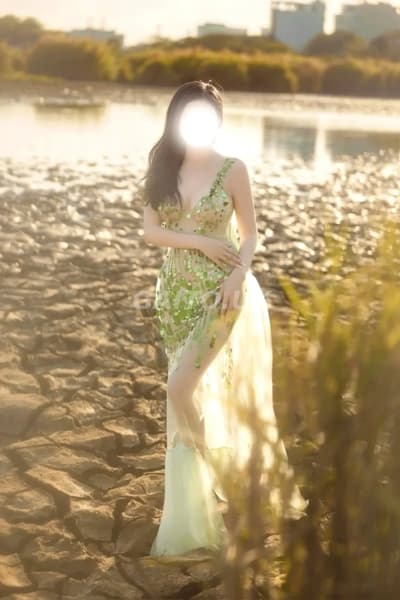 Bé Monr Em pga chuẩn mặt xinh _ Body đẹp vú to dâm tiếp các boss