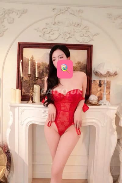 Bé Monr Em pga chuẩn mặt xinh _ Body đẹp vú to dâm tiếp các boss