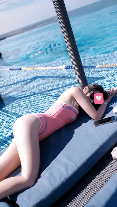 Bé Monr Em pga chuẩn mặt xinh _ Body đẹp vú to dâm tiếp các boss