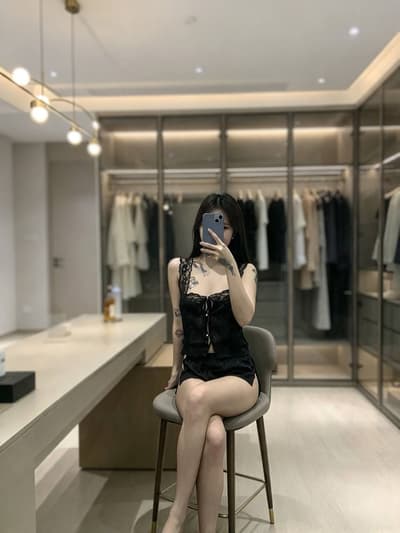 ⭐️Lý Nhã Kỳ⭐️ - Vẻ đẹp miền Tây chân chất