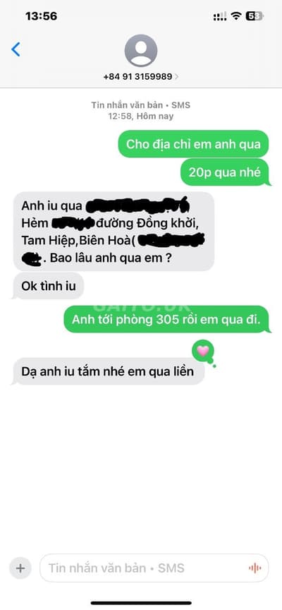 ảnh report