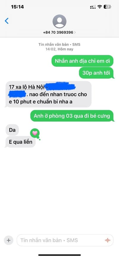 ảnh report