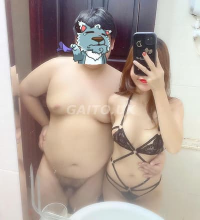 ảnh bình luận
