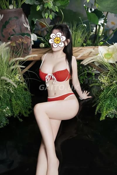 NGỌC MY SUPER DÂM NGON NGOAN CHẤT LƯỢNG HẠNG A
