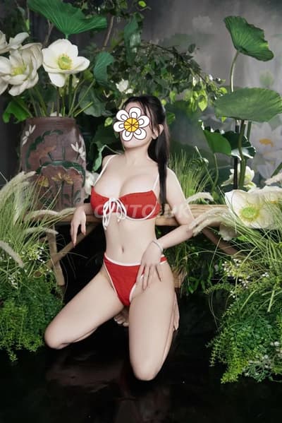 NGỌC MY SUPER DÂM NGON NGOAN CHẤT LƯỢNG HẠNG A